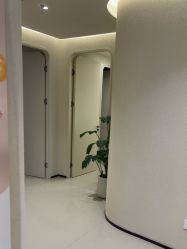 -美丽妈妈产后恢复中心(三林店)