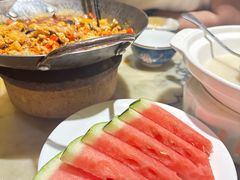 -范家小馆·烤鸭新京菜(金融街店)