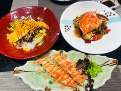 -daozao料理美术馆(东营店)