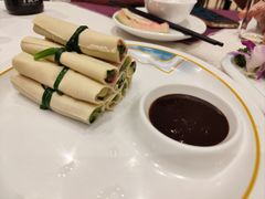 -凯鸽酒楼(振兴街店)