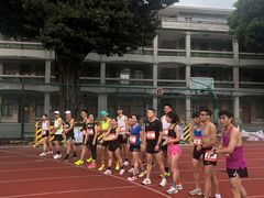 -海鲜街菜馆(海珠南路店)