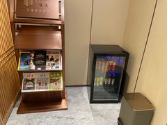 -杭州萧山国际机场