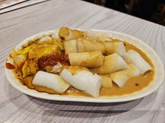 -彪记(凼仔店)