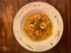 -小食院简餐厅