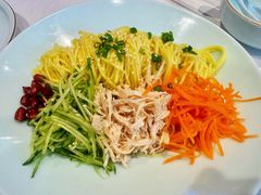 -峨嵋酒家 南北川菜 优选烤鸭(广渠路店)
