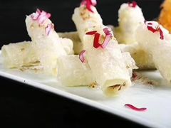 -飞虎过桥米线(翠湖店)
