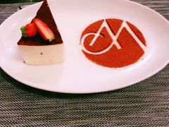 -WOLFGANG PUCK KITCHEN & BAR(迪士尼小镇店)