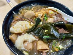-东华豆花(漳州店)