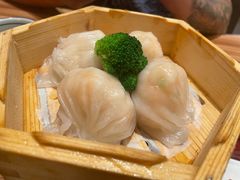 -粤食堂(天津和悦汇店)