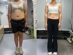 -天型健身工作室(大学城店)