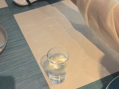 -味餐厅·海鲜·火锅·自助餐