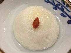 -新梅华·茶点餐厅(欧尚店)