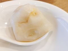 -一品粤珍轩(吴中路店)