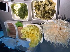 -半天妖烤鱼(印象城店)