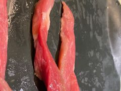 -小肥羊(西丽宝能城店)