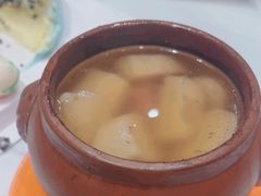 -赣南人家·头牌江西菜(劲松店)