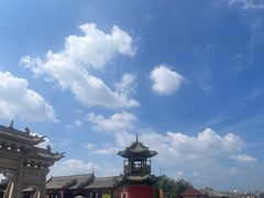 -东方削面(操场城街店)