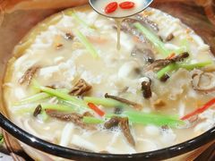 -潮饭局·私房菜·外烩·生日宴(致越优城店)