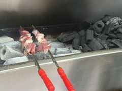 -新疆伊宁远征餐厅