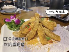 -老板很二(前山店)