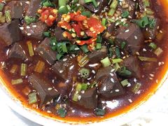 -蜀串香牛杂火锅串串