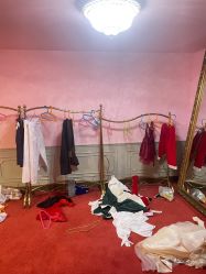 -幻贝家儿童乐园(武汉永旺梦乐城店)