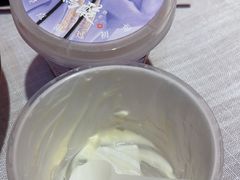 -大鸭梨烤鸭·北京菜(大兴南小街店)