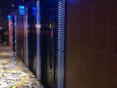 -秘宅KTV(马甸桥店)