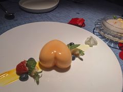 -弦月窗LUNETTE BY AMANDA(复兴路店)