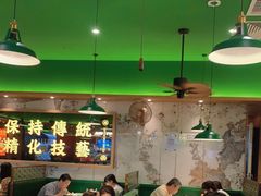 -肥小福·烧鹅专门店(环宇荟店)