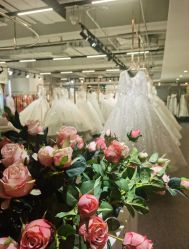 -Sunny喜铺婚礼定制·求婚策划