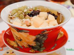 -锅儿匠辣子鸡(春熙路店)