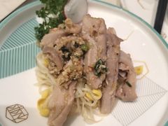 -椰客·海南椰子鸡(新塘永旺梦乐城店)