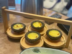 -红燕阁·中餐厅·粤式早茶·海南特色菜(红燕堂酒店)
