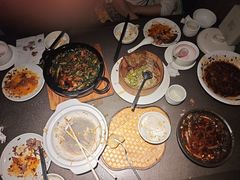 -顺风123(观音桥大融城店)