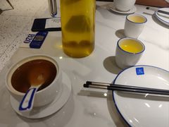 -兰湘子·湘菜小炒(济南领秀城店)
