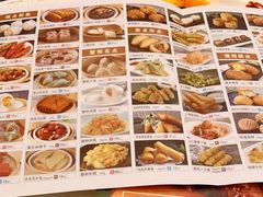 -金时代顺风大酒店(临港百联店)