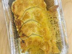 -周震馄饨