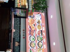 -清真·穆萨砂锅(大皮院店)