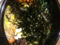 -香鼎坊江西菜(国奥店)