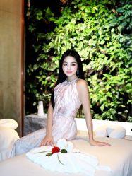 -VELEE·SPA高定疗愈会所