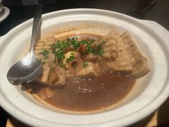 -桂小厨广西菜(水晶城店)