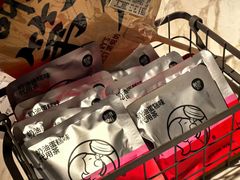 -Pantry's Best派悦坊蛋糕(K11购物艺术中心店)