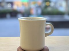 -麻雀咖啡SPARROW COFFEE(十全街店)