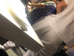 -海底捞火锅(长沙华创国际广场店)