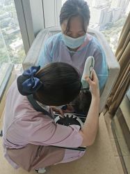 -大美母婴月子专护中心(紫峰店)