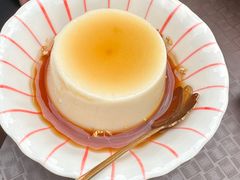 -五条人糖水铺(兰州老街店)