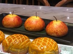 -陶陶居酒家(正佳广场店)