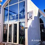 春日咖啡店COTD｜三杯咖啡·豆子都选花魁过粪么？