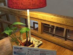 -猫的天空之城概念书店(西塘古镇店)